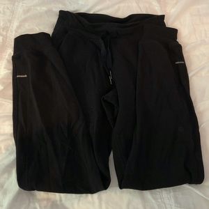 Lulu Lemon Joggers